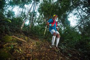 BIB: 
                            <button type="button" onclick="openModal(22560130)" class="btn btn-primary btn-sm float-right btn-popup" data-toggle="modal" data-target=".modal-high-quality">
                        <i class="fas fa-shopping-cart"></i> Add to Cart
                    </button>
                                            <button type="button" onclick="isThisMe(22560130, true)" class="btn btn-success btn-sm float-right btn-popup btn-isme hidden" data-toggle="tooltip" data-placement="bottom" title="นี่คือรูปของคุณใช่ไหม คลิกที่นี่เพื่อเอาเข้าอัลบั้ม">
                        <i class="fas fa-plus"></i> Add to album
                    </button>
                    <button type="button" onclick="isThisMe(22560130, false)" class="btn btn-warning btn-sm float-right btn-popup btn-isnotme hidden">
                        <i class="fas fa-ban"></i> Remove from album
                    </button>