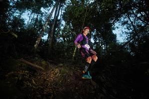 BIB: 
                            <button type="button" onclick="openModal(22560393)" class="btn btn-primary btn-sm float-right btn-popup" data-toggle="modal" data-target=".modal-high-quality">
                        <i class="fas fa-shopping-cart"></i> Add to Cart
                    </button>
                                            <button type="button" onclick="isThisMe(22560393, true)" class="btn btn-success btn-sm float-right btn-popup btn-isme hidden" data-toggle="tooltip" data-placement="bottom" title="นี่คือรูปของคุณใช่ไหม คลิกที่นี่เพื่อเอาเข้าอัลบั้ม">
                        <i class="fas fa-plus"></i> Add to album
                    </button>
                    <button type="button" onclick="isThisMe(22560393, false)" class="btn btn-warning btn-sm float-right btn-popup btn-isnotme hidden">
                        <i class="fas fa-ban"></i> Remove from album
                    </button>