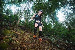 BIB: 6397
                            <button type="button" onclick="openModal(22560070)" class="btn btn-primary btn-sm float-right btn-popup" data-toggle="modal" data-target=".modal-high-quality">
                        <i class="fas fa-shopping-cart"></i> Add to Cart
                    </button>
                                            <button type="button" onclick="isThisMe(22560070, true)" class="btn btn-success btn-sm float-right btn-popup btn-isme hidden" data-toggle="tooltip" data-placement="bottom" title="นี่คือรูปของคุณใช่ไหม คลิกที่นี่เพื่อเอาเข้าอัลบั้ม">
                        <i class="fas fa-plus"></i> Add to album
                    </button>
                    <button type="button" onclick="isThisMe(22560070, false)" class="btn btn-warning btn-sm float-right btn-popup btn-isnotme hidden">
                        <i class="fas fa-ban"></i> Remove from album
                    </button>