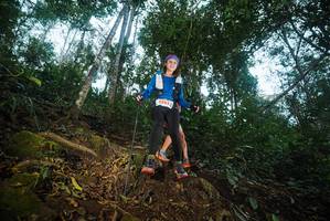 BIB: 
                            <button type="button" onclick="openModal(22560924)" class="btn btn-primary btn-sm float-right btn-popup" data-toggle="modal" data-target=".modal-high-quality">
                        <i class="fas fa-shopping-cart"></i> Add to Cart
                    </button>
                                            <button type="button" onclick="isThisMe(22560924, true)" class="btn btn-success btn-sm float-right btn-popup btn-isme hidden" data-toggle="tooltip" data-placement="bottom" title="นี่คือรูปของคุณใช่ไหม คลิกที่นี่เพื่อเอาเข้าอัลบั้ม">
                        <i class="fas fa-plus"></i> Add to album
                    </button>
                    <button type="button" onclick="isThisMe(22560924, false)" class="btn btn-warning btn-sm float-right btn-popup btn-isnotme hidden">
                        <i class="fas fa-ban"></i> Remove from album
                    </button>