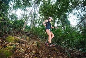 BIB: 
                            <button type="button" onclick="openModal(22562283)" class="btn btn-primary btn-sm float-right btn-popup" data-toggle="modal" data-target=".modal-high-quality">
                        <i class="fas fa-shopping-cart"></i> Add to Cart
                    </button>
                                            <button type="button" onclick="isThisMe(22562283, true)" class="btn btn-success btn-sm float-right btn-popup btn-isme hidden" data-toggle="tooltip" data-placement="bottom" title="นี่คือรูปของคุณใช่ไหม คลิกที่นี่เพื่อเอาเข้าอัลบั้ม">
                        <i class="fas fa-plus"></i> Add to album
                    </button>
                    <button type="button" onclick="isThisMe(22562283, false)" class="btn btn-warning btn-sm float-right btn-popup btn-isnotme hidden">
                        <i class="fas fa-ban"></i> Remove from album
                    </button>