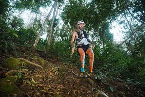 BIB: 
                            <button type="button" onclick="openModal(22559729)" class="btn btn-primary btn-sm float-right btn-popup" data-toggle="modal" data-target=".modal-high-quality">
                        <i class="fas fa-shopping-cart"></i> Add to Cart
                    </button>
                                            <button type="button" onclick="isThisMe(22559729, true)" class="btn btn-success btn-sm float-right btn-popup btn-isme hidden" data-toggle="tooltip" data-placement="bottom" title="นี่คือรูปของคุณใช่ไหม คลิกที่นี่เพื่อเอาเข้าอัลบั้ม">
                        <i class="fas fa-plus"></i> Add to album
                    </button>
                    <button type="button" onclick="isThisMe(22559729, false)" class="btn btn-warning btn-sm float-right btn-popup btn-isnotme hidden">
                        <i class="fas fa-ban"></i> Remove from album
                    </button>