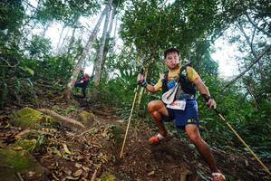 BIB: 60922
                            <button type="button" onclick="openModal(22561743)" class="btn btn-primary btn-sm float-right btn-popup" data-toggle="modal" data-target=".modal-high-quality">
                        <i class="fas fa-shopping-cart"></i> Add to Cart
                    </button>
                                            <button type="button" onclick="isThisMe(22561743, true)" class="btn btn-success btn-sm float-right btn-popup btn-isme hidden" data-toggle="tooltip" data-placement="bottom" title="นี่คือรูปของคุณใช่ไหม คลิกที่นี่เพื่อเอาเข้าอัลบั้ม">
                        <i class="fas fa-plus"></i> Add to album
                    </button>
                    <button type="button" onclick="isThisMe(22561743, false)" class="btn btn-warning btn-sm float-right btn-popup btn-isnotme hidden">
                        <i class="fas fa-ban"></i> Remove from album
                    </button>