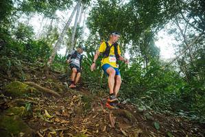 BIB: 2009
                            <button type="button" onclick="openModal(22558669)" class="btn btn-primary btn-sm float-right btn-popup" data-toggle="modal" data-target=".modal-high-quality">
                        <i class="fas fa-shopping-cart"></i> Add to Cart
                    </button>
                                            <button type="button" onclick="isThisMe(22558669, true)" class="btn btn-success btn-sm float-right btn-popup btn-isme hidden" data-toggle="tooltip" data-placement="bottom" title="นี่คือรูปของคุณใช่ไหม คลิกที่นี่เพื่อเอาเข้าอัลบั้ม">
                        <i class="fas fa-plus"></i> Add to album
                    </button>
                    <button type="button" onclick="isThisMe(22558669, false)" class="btn btn-warning btn-sm float-right btn-popup btn-isnotme hidden">
                        <i class="fas fa-ban"></i> Remove from album
                    </button>