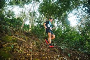 BIB: 
                            <button type="button" onclick="openModal(22559937)" class="btn btn-primary btn-sm float-right btn-popup" data-toggle="modal" data-target=".modal-high-quality">
                        <i class="fas fa-shopping-cart"></i> Add to Cart
                    </button>
                                            <button type="button" onclick="isThisMe(22559937, true)" class="btn btn-success btn-sm float-right btn-popup btn-isme hidden" data-toggle="tooltip" data-placement="bottom" title="นี่คือรูปของคุณใช่ไหม คลิกที่นี่เพื่อเอาเข้าอัลบั้ม">
                        <i class="fas fa-plus"></i> Add to album
                    </button>
                    <button type="button" onclick="isThisMe(22559937, false)" class="btn btn-warning btn-sm float-right btn-popup btn-isnotme hidden">
                        <i class="fas fa-ban"></i> Remove from album
                    </button>