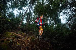 BIB: 
                            <button type="button" onclick="openModal(22564453)" class="btn btn-primary btn-sm float-right btn-popup" data-toggle="modal" data-target=".modal-high-quality">
                        <i class="fas fa-shopping-cart"></i> Add to Cart
                    </button>
                                            <button type="button" onclick="isThisMe(22564453, true)" class="btn btn-success btn-sm float-right btn-popup btn-isme hidden" data-toggle="tooltip" data-placement="bottom" title="นี่คือรูปของคุณใช่ไหม คลิกที่นี่เพื่อเอาเข้าอัลบั้ม">
                        <i class="fas fa-plus"></i> Add to album
                    </button>
                    <button type="button" onclick="isThisMe(22564453, false)" class="btn btn-warning btn-sm float-right btn-popup btn-isnotme hidden">
                        <i class="fas fa-ban"></i> Remove from album
                    </button>