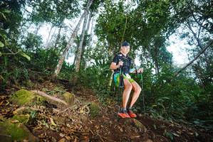 BIB: 
                            <button type="button" onclick="openModal(22564031)" class="btn btn-primary btn-sm float-right btn-popup" data-toggle="modal" data-target=".modal-high-quality">
                        <i class="fas fa-shopping-cart"></i> Add to Cart
                    </button>
                                            <button type="button" onclick="isThisMe(22564031, true)" class="btn btn-success btn-sm float-right btn-popup btn-isme hidden" data-toggle="tooltip" data-placement="bottom" title="นี่คือรูปของคุณใช่ไหม คลิกที่นี่เพื่อเอาเข้าอัลบั้ม">
                        <i class="fas fa-plus"></i> Add to album
                    </button>
                    <button type="button" onclick="isThisMe(22564031, false)" class="btn btn-warning btn-sm float-right btn-popup btn-isnotme hidden">
                        <i class="fas fa-ban"></i> Remove from album
                    </button>