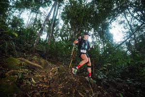 BIB: 
                            <button type="button" onclick="openModal(22559208)" class="btn btn-primary btn-sm float-right btn-popup" data-toggle="modal" data-target=".modal-high-quality">
                        <i class="fas fa-shopping-cart"></i> Add to Cart
                    </button>
                                            <button type="button" onclick="isThisMe(22559208, true)" class="btn btn-success btn-sm float-right btn-popup btn-isme hidden" data-toggle="tooltip" data-placement="bottom" title="นี่คือรูปของคุณใช่ไหม คลิกที่นี่เพื่อเอาเข้าอัลบั้ม">
                        <i class="fas fa-plus"></i> Add to album
                    </button>
                    <button type="button" onclick="isThisMe(22559208, false)" class="btn btn-warning btn-sm float-right btn-popup btn-isnotme hidden">
                        <i class="fas fa-ban"></i> Remove from album
                    </button>