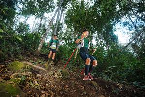 BIB: 
                            <button type="button" onclick="openModal(22563615)" class="btn btn-primary btn-sm float-right btn-popup" data-toggle="modal" data-target=".modal-high-quality">
                        <i class="fas fa-shopping-cart"></i> Add to Cart
                    </button>
                                            <button type="button" onclick="isThisMe(22563615, true)" class="btn btn-success btn-sm float-right btn-popup btn-isme hidden" data-toggle="tooltip" data-placement="bottom" title="นี่คือรูปของคุณใช่ไหม คลิกที่นี่เพื่อเอาเข้าอัลบั้ม">
                        <i class="fas fa-plus"></i> Add to album
                    </button>
                    <button type="button" onclick="isThisMe(22563615, false)" class="btn btn-warning btn-sm float-right btn-popup btn-isnotme hidden">
                        <i class="fas fa-ban"></i> Remove from album
                    </button>