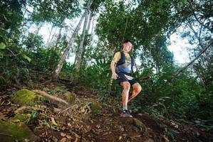 BIB: 
                            <button type="button" onclick="openModal(22563474)" class="btn btn-primary btn-sm float-right btn-popup" data-toggle="modal" data-target=".modal-high-quality">
                        <i class="fas fa-shopping-cart"></i> Add to Cart
                    </button>
                                            <button type="button" onclick="isThisMe(22563474, true)" class="btn btn-success btn-sm float-right btn-popup btn-isme hidden" data-toggle="tooltip" data-placement="bottom" title="นี่คือรูปของคุณใช่ไหม คลิกที่นี่เพื่อเอาเข้าอัลบั้ม">
                        <i class="fas fa-plus"></i> Add to album
                    </button>
                    <button type="button" onclick="isThisMe(22563474, false)" class="btn btn-warning btn-sm float-right btn-popup btn-isnotme hidden">
                        <i class="fas fa-ban"></i> Remove from album
                    </button>