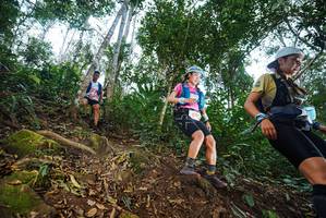 BIB: 
                            <button type="button" onclick="openModal(22561126)" class="btn btn-primary btn-sm float-right btn-popup" data-toggle="modal" data-target=".modal-high-quality">
                        <i class="fas fa-shopping-cart"></i> Add to Cart
                    </button>
                                            <button type="button" onclick="isThisMe(22561126, true)" class="btn btn-success btn-sm float-right btn-popup btn-isme hidden" data-toggle="tooltip" data-placement="bottom" title="นี่คือรูปของคุณใช่ไหม คลิกที่นี่เพื่อเอาเข้าอัลบั้ม">
                        <i class="fas fa-plus"></i> Add to album
                    </button>
                    <button type="button" onclick="isThisMe(22561126, false)" class="btn btn-warning btn-sm float-right btn-popup btn-isnotme hidden">
                        <i class="fas fa-ban"></i> Remove from album
                    </button>