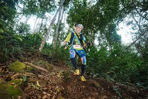 BIB: 55879
                            <button type="button" onclick="openModal(22562151)" class="btn btn-primary btn-sm float-right btn-popup" data-toggle="modal" data-target=".modal-high-quality">
                        <i class="fas fa-shopping-cart"></i> Add to Cart
                    </button>
                                            <button type="button" onclick="isThisMe(22562151, true)" class="btn btn-success btn-sm float-right btn-popup btn-isme hidden" data-toggle="tooltip" data-placement="bottom" title="นี่คือรูปของคุณใช่ไหม คลิกที่นี่เพื่อเอาเข้าอัลบั้ม">
                        <i class="fas fa-plus"></i> Add to album
                    </button>
                    <button type="button" onclick="isThisMe(22562151, false)" class="btn btn-warning btn-sm float-right btn-popup btn-isnotme hidden">
                        <i class="fas fa-ban"></i> Remove from album
                    </button>