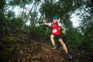 BIB: 6468
                            <button type="button" onclick="openModal(22556212)" class="btn btn-primary btn-sm float-right btn-popup" data-toggle="modal" data-target=".modal-high-quality">
                        <i class="fas fa-shopping-cart"></i> Add to Cart
                    </button>
                                            <button type="button" onclick="isThisMe(22556212, true)" class="btn btn-success btn-sm float-right btn-popup btn-isme hidden" data-toggle="tooltip" data-placement="bottom" title="นี่คือรูปของคุณใช่ไหม คลิกที่นี่เพื่อเอาเข้าอัลบั้ม">
                        <i class="fas fa-plus"></i> Add to album
                    </button>
                    <button type="button" onclick="isThisMe(22556212, false)" class="btn btn-warning btn-sm float-right btn-popup btn-isnotme hidden">
                        <i class="fas fa-ban"></i> Remove from album
                    </button>