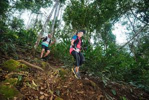 BIB: 
                            <button type="button" onclick="openModal(22561166)" class="btn btn-primary btn-sm float-right btn-popup" data-toggle="modal" data-target=".modal-high-quality">
                        <i class="fas fa-shopping-cart"></i> Add to Cart
                    </button>
                                            <button type="button" onclick="isThisMe(22561166, true)" class="btn btn-success btn-sm float-right btn-popup btn-isme hidden" data-toggle="tooltip" data-placement="bottom" title="นี่คือรูปของคุณใช่ไหม คลิกที่นี่เพื่อเอาเข้าอัลบั้ม">
                        <i class="fas fa-plus"></i> Add to album
                    </button>
                    <button type="button" onclick="isThisMe(22561166, false)" class="btn btn-warning btn-sm float-right btn-popup btn-isnotme hidden">
                        <i class="fas fa-ban"></i> Remove from album
                    </button>