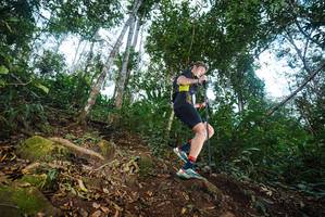 BIB: 
                            <button type="button" onclick="openModal(22563517)" class="btn btn-primary btn-sm float-right btn-popup" data-toggle="modal" data-target=".modal-high-quality">
                        <i class="fas fa-shopping-cart"></i> Add to Cart
                    </button>
                                            <button type="button" onclick="isThisMe(22563517, true)" class="btn btn-success btn-sm float-right btn-popup btn-isme hidden" data-toggle="tooltip" data-placement="bottom" title="นี่คือรูปของคุณใช่ไหม คลิกที่นี่เพื่อเอาเข้าอัลบั้ม">
                        <i class="fas fa-plus"></i> Add to album
                    </button>
                    <button type="button" onclick="isThisMe(22563517, false)" class="btn btn-warning btn-sm float-right btn-popup btn-isnotme hidden">
                        <i class="fas fa-ban"></i> Remove from album
                    </button>