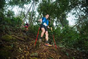 BIB: 
                            <button type="button" onclick="openModal(22556331)" class="btn btn-primary btn-sm float-right btn-popup" data-toggle="modal" data-target=".modal-high-quality">
                        <i class="fas fa-shopping-cart"></i> Add to Cart
                    </button>
                                            <button type="button" onclick="isThisMe(22556331, true)" class="btn btn-success btn-sm float-right btn-popup btn-isme hidden" data-toggle="tooltip" data-placement="bottom" title="นี่คือรูปของคุณใช่ไหม คลิกที่นี่เพื่อเอาเข้าอัลบั้ม">
                        <i class="fas fa-plus"></i> Add to album
                    </button>
                    <button type="button" onclick="isThisMe(22556331, false)" class="btn btn-warning btn-sm float-right btn-popup btn-isnotme hidden">
                        <i class="fas fa-ban"></i> Remove from album
                    </button>