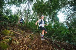 BIB: 
                            <button type="button" onclick="openModal(22561230)" class="btn btn-primary btn-sm float-right btn-popup" data-toggle="modal" data-target=".modal-high-quality">
                        <i class="fas fa-shopping-cart"></i> Add to Cart
                    </button>
                                            <button type="button" onclick="isThisMe(22561230, true)" class="btn btn-success btn-sm float-right btn-popup btn-isme hidden" data-toggle="tooltip" data-placement="bottom" title="นี่คือรูปของคุณใช่ไหม คลิกที่นี่เพื่อเอาเข้าอัลบั้ม">
                        <i class="fas fa-plus"></i> Add to album
                    </button>
                    <button type="button" onclick="isThisMe(22561230, false)" class="btn btn-warning btn-sm float-right btn-popup btn-isnotme hidden">
                        <i class="fas fa-ban"></i> Remove from album
                    </button>