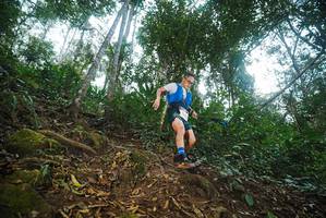 BIB: 
                            <button type="button" onclick="openModal(22558908)" class="btn btn-primary btn-sm float-right btn-popup" data-toggle="modal" data-target=".modal-high-quality">
                        <i class="fas fa-shopping-cart"></i> Add to Cart
                    </button>
                                            <button type="button" onclick="isThisMe(22558908, true)" class="btn btn-success btn-sm float-right btn-popup btn-isme hidden" data-toggle="tooltip" data-placement="bottom" title="นี่คือรูปของคุณใช่ไหม คลิกที่นี่เพื่อเอาเข้าอัลบั้ม">
                        <i class="fas fa-plus"></i> Add to album
                    </button>
                    <button type="button" onclick="isThisMe(22558908, false)" class="btn btn-warning btn-sm float-right btn-popup btn-isnotme hidden">
                        <i class="fas fa-ban"></i> Remove from album
                    </button>