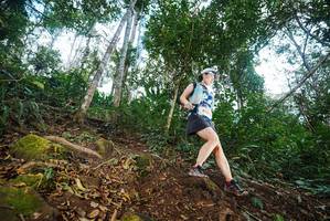 BIB: 612
                            <button type="button" onclick="openModal(22561940)" class="btn btn-primary btn-sm float-right btn-popup" data-toggle="modal" data-target=".modal-high-quality">
                        <i class="fas fa-shopping-cart"></i> Add to Cart
                    </button>
                                            <button type="button" onclick="isThisMe(22561940, true)" class="btn btn-success btn-sm float-right btn-popup btn-isme hidden" data-toggle="tooltip" data-placement="bottom" title="นี่คือรูปของคุณใช่ไหม คลิกที่นี่เพื่อเอาเข้าอัลบั้ม">
                        <i class="fas fa-plus"></i> Add to album
                    </button>
                    <button type="button" onclick="isThisMe(22561940, false)" class="btn btn-warning btn-sm float-right btn-popup btn-isnotme hidden">
                        <i class="fas fa-ban"></i> Remove from album
                    </button>