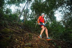 BIB: 
                            <button type="button" onclick="openModal(22556266)" class="btn btn-primary btn-sm float-right btn-popup" data-toggle="modal" data-target=".modal-high-quality">
                        <i class="fas fa-shopping-cart"></i> Add to Cart
                    </button>
                                            <button type="button" onclick="isThisMe(22556266, true)" class="btn btn-success btn-sm float-right btn-popup btn-isme hidden" data-toggle="tooltip" data-placement="bottom" title="นี่คือรูปของคุณใช่ไหม คลิกที่นี่เพื่อเอาเข้าอัลบั้ม">
                        <i class="fas fa-plus"></i> Add to album
                    </button>
                    <button type="button" onclick="isThisMe(22556266, false)" class="btn btn-warning btn-sm float-right btn-popup btn-isnotme hidden">
                        <i class="fas fa-ban"></i> Remove from album
                    </button>