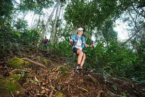 BIB: 
                            <button type="button" onclick="openModal(22561307)" class="btn btn-primary btn-sm float-right btn-popup" data-toggle="modal" data-target=".modal-high-quality">
                        <i class="fas fa-shopping-cart"></i> Add to Cart
                    </button>
                                            <button type="button" onclick="isThisMe(22561307, true)" class="btn btn-success btn-sm float-right btn-popup btn-isme hidden" data-toggle="tooltip" data-placement="bottom" title="นี่คือรูปของคุณใช่ไหม คลิกที่นี่เพื่อเอาเข้าอัลบั้ม">
                        <i class="fas fa-plus"></i> Add to album
                    </button>
                    <button type="button" onclick="isThisMe(22561307, false)" class="btn btn-warning btn-sm float-right btn-popup btn-isnotme hidden">
                        <i class="fas fa-ban"></i> Remove from album
                    </button>