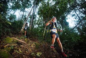 BIB: 5944
                            <button type="button" onclick="openModal(22564727)" class="btn btn-primary btn-sm float-right btn-popup" data-toggle="modal" data-target=".modal-high-quality">
                        <i class="fas fa-shopping-cart"></i> Add to Cart
                    </button>
                                            <button type="button" onclick="isThisMe(22564727, true)" class="btn btn-success btn-sm float-right btn-popup btn-isme hidden" data-toggle="tooltip" data-placement="bottom" title="นี่คือรูปของคุณใช่ไหม คลิกที่นี่เพื่อเอาเข้าอัลบั้ม">
                        <i class="fas fa-plus"></i> Add to album
                    </button>
                    <button type="button" onclick="isThisMe(22564727, false)" class="btn btn-warning btn-sm float-right btn-popup btn-isnotme hidden">
                        <i class="fas fa-ban"></i> Remove from album
                    </button>