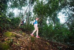 BIB: 
                            <button type="button" onclick="openModal(22564124)" class="btn btn-primary btn-sm float-right btn-popup" data-toggle="modal" data-target=".modal-high-quality">
                        <i class="fas fa-shopping-cart"></i> Add to Cart
                    </button>
                                            <button type="button" onclick="isThisMe(22564124, true)" class="btn btn-success btn-sm float-right btn-popup btn-isme hidden" data-toggle="tooltip" data-placement="bottom" title="นี่คือรูปของคุณใช่ไหม คลิกที่นี่เพื่อเอาเข้าอัลบั้ม">
                        <i class="fas fa-plus"></i> Add to album
                    </button>
                    <button type="button" onclick="isThisMe(22564124, false)" class="btn btn-warning btn-sm float-right btn-popup btn-isnotme hidden">
                        <i class="fas fa-ban"></i> Remove from album
                    </button>