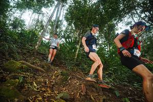 BIB: 584
                            <button type="button" onclick="openModal(22557351)" class="btn btn-primary btn-sm float-right btn-popup" data-toggle="modal" data-target=".modal-high-quality">
                        <i class="fas fa-shopping-cart"></i> Add to Cart
                    </button>
                                            <button type="button" onclick="isThisMe(22557351, true)" class="btn btn-success btn-sm float-right btn-popup btn-isme hidden" data-toggle="tooltip" data-placement="bottom" title="นี่คือรูปของคุณใช่ไหม คลิกที่นี่เพื่อเอาเข้าอัลบั้ม">
                        <i class="fas fa-plus"></i> Add to album
                    </button>
                    <button type="button" onclick="isThisMe(22557351, false)" class="btn btn-warning btn-sm float-right btn-popup btn-isnotme hidden">
                        <i class="fas fa-ban"></i> Remove from album
                    </button>