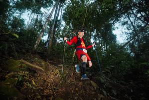 BIB: 
                            <button type="button" onclick="openModal(22560465)" class="btn btn-primary btn-sm float-right btn-popup" data-toggle="modal" data-target=".modal-high-quality">
                        <i class="fas fa-shopping-cart"></i> Add to Cart
                    </button>
                                            <button type="button" onclick="isThisMe(22560465, true)" class="btn btn-success btn-sm float-right btn-popup btn-isme hidden" data-toggle="tooltip" data-placement="bottom" title="นี่คือรูปของคุณใช่ไหม คลิกที่นี่เพื่อเอาเข้าอัลบั้ม">
                        <i class="fas fa-plus"></i> Add to album
                    </button>
                    <button type="button" onclick="isThisMe(22560465, false)" class="btn btn-warning btn-sm float-right btn-popup btn-isnotme hidden">
                        <i class="fas fa-ban"></i> Remove from album
                    </button>