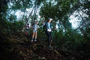 BIB: 6230
                            <button type="button" onclick="openModal(22565370)" class="btn btn-primary btn-sm float-right btn-popup" data-toggle="modal" data-target=".modal-high-quality">
                        <i class="fas fa-shopping-cart"></i> Add to Cart
                    </button>
                                            <button type="button" onclick="isThisMe(22565370, true)" class="btn btn-success btn-sm float-right btn-popup btn-isme hidden" data-toggle="tooltip" data-placement="bottom" title="นี่คือรูปของคุณใช่ไหม คลิกที่นี่เพื่อเอาเข้าอัลบั้ม">
                        <i class="fas fa-plus"></i> Add to album
                    </button>
                    <button type="button" onclick="isThisMe(22565370, false)" class="btn btn-warning btn-sm float-right btn-popup btn-isnotme hidden">
                        <i class="fas fa-ban"></i> Remove from album
                    </button>