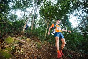 BIB: 
                            <button type="button" onclick="openModal(22564004)" class="btn btn-primary btn-sm float-right btn-popup" data-toggle="modal" data-target=".modal-high-quality">
                        <i class="fas fa-shopping-cart"></i> Add to Cart
                    </button>
                                            <button type="button" onclick="isThisMe(22564004, true)" class="btn btn-success btn-sm float-right btn-popup btn-isme hidden" data-toggle="tooltip" data-placement="bottom" title="นี่คือรูปของคุณใช่ไหม คลิกที่นี่เพื่อเอาเข้าอัลบั้ม">
                        <i class="fas fa-plus"></i> Add to album
                    </button>
                    <button type="button" onclick="isThisMe(22564004, false)" class="btn btn-warning btn-sm float-right btn-popup btn-isnotme hidden">
                        <i class="fas fa-ban"></i> Remove from album
                    </button>