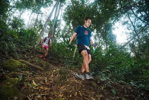 BIB: 
                            <button type="button" onclick="openModal(22558988)" class="btn btn-primary btn-sm float-right btn-popup" data-toggle="modal" data-target=".modal-high-quality">
                        <i class="fas fa-shopping-cart"></i> Add to Cart
                    </button>
                                            <button type="button" onclick="isThisMe(22558988, true)" class="btn btn-success btn-sm float-right btn-popup btn-isme hidden" data-toggle="tooltip" data-placement="bottom" title="นี่คือรูปของคุณใช่ไหม คลิกที่นี่เพื่อเอาเข้าอัลบั้ม">
                        <i class="fas fa-plus"></i> Add to album
                    </button>
                    <button type="button" onclick="isThisMe(22558988, false)" class="btn btn-warning btn-sm float-right btn-popup btn-isnotme hidden">
                        <i class="fas fa-ban"></i> Remove from album
                    </button>