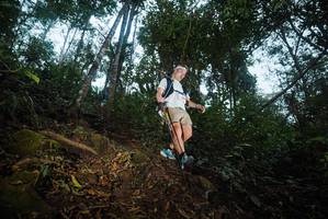 BIB: 
                            <button type="button" onclick="openModal(22559345)" class="btn btn-primary btn-sm float-right btn-popup" data-toggle="modal" data-target=".modal-high-quality">
                        <i class="fas fa-shopping-cart"></i> Add to Cart
                    </button>
                                            <button type="button" onclick="isThisMe(22559345, true)" class="btn btn-success btn-sm float-right btn-popup btn-isme hidden" data-toggle="tooltip" data-placement="bottom" title="นี่คือรูปของคุณใช่ไหม คลิกที่นี่เพื่อเอาเข้าอัลบั้ม">
                        <i class="fas fa-plus"></i> Add to album
                    </button>
                    <button type="button" onclick="isThisMe(22559345, false)" class="btn btn-warning btn-sm float-right btn-popup btn-isnotme hidden">
                        <i class="fas fa-ban"></i> Remove from album
                    </button>