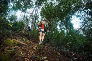 BIB: 
                            <button type="button" onclick="openModal(22565150)" class="btn btn-primary btn-sm float-right btn-popup" data-toggle="modal" data-target=".modal-high-quality">
                        <i class="fas fa-shopping-cart"></i> Add to Cart
                    </button>
                                            <button type="button" onclick="isThisMe(22565150, true)" class="btn btn-success btn-sm float-right btn-popup btn-isme hidden" data-toggle="tooltip" data-placement="bottom" title="นี่คือรูปของคุณใช่ไหม คลิกที่นี่เพื่อเอาเข้าอัลบั้ม">
                        <i class="fas fa-plus"></i> Add to album
                    </button>
                    <button type="button" onclick="isThisMe(22565150, false)" class="btn btn-warning btn-sm float-right btn-popup btn-isnotme hidden">
                        <i class="fas fa-ban"></i> Remove from album
                    </button>