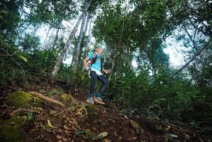 BIB: 
                            <button type="button" onclick="openModal(22565243)" class="btn btn-primary btn-sm float-right btn-popup" data-toggle="modal" data-target=".modal-high-quality">
                        <i class="fas fa-shopping-cart"></i> Add to Cart
                    </button>
                                            <button type="button" onclick="isThisMe(22565243, true)" class="btn btn-success btn-sm float-right btn-popup btn-isme hidden" data-toggle="tooltip" data-placement="bottom" title="นี่คือรูปของคุณใช่ไหม คลิกที่นี่เพื่อเอาเข้าอัลบั้ม">
                        <i class="fas fa-plus"></i> Add to album
                    </button>
                    <button type="button" onclick="isThisMe(22565243, false)" class="btn btn-warning btn-sm float-right btn-popup btn-isnotme hidden">
                        <i class="fas fa-ban"></i> Remove from album
                    </button>