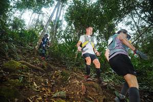 BIB: 
                            <button type="button" onclick="openModal(22557023)" class="btn btn-primary btn-sm float-right btn-popup" data-toggle="modal" data-target=".modal-high-quality">
                        <i class="fas fa-shopping-cart"></i> Add to Cart
                    </button>
                                            <button type="button" onclick="isThisMe(22557023, true)" class="btn btn-success btn-sm float-right btn-popup btn-isme hidden" data-toggle="tooltip" data-placement="bottom" title="นี่คือรูปของคุณใช่ไหม คลิกที่นี่เพื่อเอาเข้าอัลบั้ม">
                        <i class="fas fa-plus"></i> Add to album
                    </button>
                    <button type="button" onclick="isThisMe(22557023, false)" class="btn btn-warning btn-sm float-right btn-popup btn-isnotme hidden">
                        <i class="fas fa-ban"></i> Remove from album
                    </button>