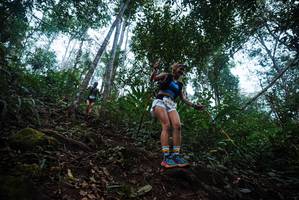 BIB: 
                            <button type="button" onclick="openModal(22564945)" class="btn btn-primary btn-sm float-right btn-popup" data-toggle="modal" data-target=".modal-high-quality">
                        <i class="fas fa-shopping-cart"></i> Add to Cart
                    </button>
                                            <button type="button" onclick="isThisMe(22564945, true)" class="btn btn-success btn-sm float-right btn-popup btn-isme hidden" data-toggle="tooltip" data-placement="bottom" title="นี่คือรูปของคุณใช่ไหม คลิกที่นี่เพื่อเอาเข้าอัลบั้ม">
                        <i class="fas fa-plus"></i> Add to album
                    </button>
                    <button type="button" onclick="isThisMe(22564945, false)" class="btn btn-warning btn-sm float-right btn-popup btn-isnotme hidden">
                        <i class="fas fa-ban"></i> Remove from album
                    </button>