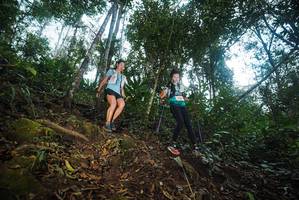 BIB: 
                            <button type="button" onclick="openModal(22559172)" class="btn btn-primary btn-sm float-right btn-popup" data-toggle="modal" data-target=".modal-high-quality">
                        <i class="fas fa-shopping-cart"></i> Add to Cart
                    </button>
                                            <button type="button" onclick="isThisMe(22559172, true)" class="btn btn-success btn-sm float-right btn-popup btn-isme hidden" data-toggle="tooltip" data-placement="bottom" title="นี่คือรูปของคุณใช่ไหม คลิกที่นี่เพื่อเอาเข้าอัลบั้ม">
                        <i class="fas fa-plus"></i> Add to album
                    </button>
                    <button type="button" onclick="isThisMe(22559172, false)" class="btn btn-warning btn-sm float-right btn-popup btn-isnotme hidden">
                        <i class="fas fa-ban"></i> Remove from album
                    </button>