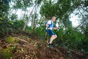 BIB: 
                            <button type="button" onclick="openModal(22562241)" class="btn btn-primary btn-sm float-right btn-popup" data-toggle="modal" data-target=".modal-high-quality">
                        <i class="fas fa-shopping-cart"></i> Add to Cart
                    </button>
                                            <button type="button" onclick="isThisMe(22562241, true)" class="btn btn-success btn-sm float-right btn-popup btn-isme hidden" data-toggle="tooltip" data-placement="bottom" title="นี่คือรูปของคุณใช่ไหม คลิกที่นี่เพื่อเอาเข้าอัลบั้ม">
                        <i class="fas fa-plus"></i> Add to album
                    </button>
                    <button type="button" onclick="isThisMe(22562241, false)" class="btn btn-warning btn-sm float-right btn-popup btn-isnotme hidden">
                        <i class="fas fa-ban"></i> Remove from album
                    </button>