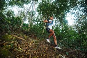 BIB: 
                            <button type="button" onclick="openModal(22559854)" class="btn btn-primary btn-sm float-right btn-popup" data-toggle="modal" data-target=".modal-high-quality">
                        <i class="fas fa-shopping-cart"></i> Add to Cart
                    </button>
                                            <button type="button" onclick="isThisMe(22559854, true)" class="btn btn-success btn-sm float-right btn-popup btn-isme hidden" data-toggle="tooltip" data-placement="bottom" title="นี่คือรูปของคุณใช่ไหม คลิกที่นี่เพื่อเอาเข้าอัลบั้ม">
                        <i class="fas fa-plus"></i> Add to album
                    </button>
                    <button type="button" onclick="isThisMe(22559854, false)" class="btn btn-warning btn-sm float-right btn-popup btn-isnotme hidden">
                        <i class="fas fa-ban"></i> Remove from album
                    </button>