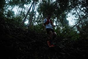 BIB: 
                            <button type="button" onclick="openModal(22559374)" class="btn btn-primary btn-sm float-right btn-popup" data-toggle="modal" data-target=".modal-high-quality">
                        <i class="fas fa-shopping-cart"></i> Add to Cart
                    </button>
                                            <button type="button" onclick="isThisMe(22559374, true)" class="btn btn-success btn-sm float-right btn-popup btn-isme hidden" data-toggle="tooltip" data-placement="bottom" title="นี่คือรูปของคุณใช่ไหม คลิกที่นี่เพื่อเอาเข้าอัลบั้ม">
                        <i class="fas fa-plus"></i> Add to album
                    </button>
                    <button type="button" onclick="isThisMe(22559374, false)" class="btn btn-warning btn-sm float-right btn-popup btn-isnotme hidden">
                        <i class="fas fa-ban"></i> Remove from album
                    </button>