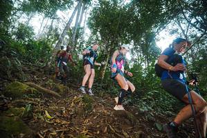 BIB: 
                            <button type="button" onclick="openModal(22558932)" class="btn btn-primary btn-sm float-right btn-popup" data-toggle="modal" data-target=".modal-high-quality">
                        <i class="fas fa-shopping-cart"></i> Add to Cart
                    </button>
                                            <button type="button" onclick="isThisMe(22558932, true)" class="btn btn-success btn-sm float-right btn-popup btn-isme hidden" data-toggle="tooltip" data-placement="bottom" title="นี่คือรูปของคุณใช่ไหม คลิกที่นี่เพื่อเอาเข้าอัลบั้ม">
                        <i class="fas fa-plus"></i> Add to album
                    </button>
                    <button type="button" onclick="isThisMe(22558932, false)" class="btn btn-warning btn-sm float-right btn-popup btn-isnotme hidden">
                        <i class="fas fa-ban"></i> Remove from album
                    </button>