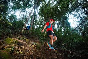 BIB: 
                            <button type="button" onclick="openModal(22564603)" class="btn btn-primary btn-sm float-right btn-popup" data-toggle="modal" data-target=".modal-high-quality">
                        <i class="fas fa-shopping-cart"></i> Add to Cart
                    </button>
                                            <button type="button" onclick="isThisMe(22564603, true)" class="btn btn-success btn-sm float-right btn-popup btn-isme hidden" data-toggle="tooltip" data-placement="bottom" title="นี่คือรูปของคุณใช่ไหม คลิกที่นี่เพื่อเอาเข้าอัลบั้ม">
                        <i class="fas fa-plus"></i> Add to album
                    </button>
                    <button type="button" onclick="isThisMe(22564603, false)" class="btn btn-warning btn-sm float-right btn-popup btn-isnotme hidden">
                        <i class="fas fa-ban"></i> Remove from album
                    </button>