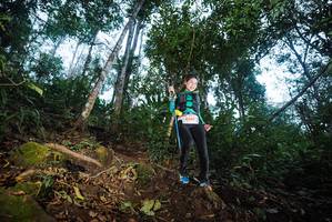 BIB: 6160
                            <button type="button" onclick="openModal(22564703)" class="btn btn-primary btn-sm float-right btn-popup" data-toggle="modal" data-target=".modal-high-quality">
                        <i class="fas fa-shopping-cart"></i> Add to Cart
                    </button>
                                            <button type="button" onclick="isThisMe(22564703, true)" class="btn btn-success btn-sm float-right btn-popup btn-isme hidden" data-toggle="tooltip" data-placement="bottom" title="นี่คือรูปของคุณใช่ไหม คลิกที่นี่เพื่อเอาเข้าอัลบั้ม">
                        <i class="fas fa-plus"></i> Add to album
                    </button>
                    <button type="button" onclick="isThisMe(22564703, false)" class="btn btn-warning btn-sm float-right btn-popup btn-isnotme hidden">
                        <i class="fas fa-ban"></i> Remove from album
                    </button>