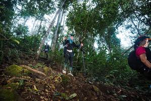 BIB: 
                            <button type="button" onclick="openModal(22565057)" class="btn btn-primary btn-sm float-right btn-popup" data-toggle="modal" data-target=".modal-high-quality">
                        <i class="fas fa-shopping-cart"></i> Add to Cart
                    </button>
                                            <button type="button" onclick="isThisMe(22565057, true)" class="btn btn-success btn-sm float-right btn-popup btn-isme hidden" data-toggle="tooltip" data-placement="bottom" title="นี่คือรูปของคุณใช่ไหม คลิกที่นี่เพื่อเอาเข้าอัลบั้ม">
                        <i class="fas fa-plus"></i> Add to album
                    </button>
                    <button type="button" onclick="isThisMe(22565057, false)" class="btn btn-warning btn-sm float-right btn-popup btn-isnotme hidden">
                        <i class="fas fa-ban"></i> Remove from album
                    </button>