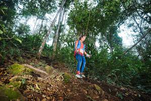 BIB: 
                            <button type="button" onclick="openModal(22563907)" class="btn btn-primary btn-sm float-right btn-popup" data-toggle="modal" data-target=".modal-high-quality">
                        <i class="fas fa-shopping-cart"></i> Add to Cart
                    </button>
                                            <button type="button" onclick="isThisMe(22563907, true)" class="btn btn-success btn-sm float-right btn-popup btn-isme hidden" data-toggle="tooltip" data-placement="bottom" title="นี่คือรูปของคุณใช่ไหม คลิกที่นี่เพื่อเอาเข้าอัลบั้ม">
                        <i class="fas fa-plus"></i> Add to album
                    </button>
                    <button type="button" onclick="isThisMe(22563907, false)" class="btn btn-warning btn-sm float-right btn-popup btn-isnotme hidden">
                        <i class="fas fa-ban"></i> Remove from album
                    </button>