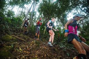 BIB: 
                            <button type="button" onclick="openModal(22558952)" class="btn btn-primary btn-sm float-right btn-popup" data-toggle="modal" data-target=".modal-high-quality">
                        <i class="fas fa-shopping-cart"></i> Add to Cart
                    </button>
                                            <button type="button" onclick="isThisMe(22558952, true)" class="btn btn-success btn-sm float-right btn-popup btn-isme hidden" data-toggle="tooltip" data-placement="bottom" title="นี่คือรูปของคุณใช่ไหม คลิกที่นี่เพื่อเอาเข้าอัลบั้ม">
                        <i class="fas fa-plus"></i> Add to album
                    </button>
                    <button type="button" onclick="isThisMe(22558952, false)" class="btn btn-warning btn-sm float-right btn-popup btn-isnotme hidden">
                        <i class="fas fa-ban"></i> Remove from album
                    </button>