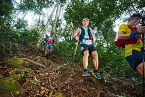 BIB: 5645
                            <button type="button" onclick="openModal(22561391)" class="btn btn-primary btn-sm float-right btn-popup" data-toggle="modal" data-target=".modal-high-quality">
                        <i class="fas fa-shopping-cart"></i> Add to Cart
                    </button>
                                            <button type="button" onclick="isThisMe(22561391, true)" class="btn btn-success btn-sm float-right btn-popup btn-isme hidden" data-toggle="tooltip" data-placement="bottom" title="นี่คือรูปของคุณใช่ไหม คลิกที่นี่เพื่อเอาเข้าอัลบั้ม">
                        <i class="fas fa-plus"></i> Add to album
                    </button>
                    <button type="button" onclick="isThisMe(22561391, false)" class="btn btn-warning btn-sm float-right btn-popup btn-isnotme hidden">
                        <i class="fas fa-ban"></i> Remove from album
                    </button>