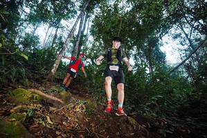 BIB: 5867
                            <button type="button" onclick="openModal(22564596)" class="btn btn-primary btn-sm float-right btn-popup" data-toggle="modal" data-target=".modal-high-quality">
                        <i class="fas fa-shopping-cart"></i> Add to Cart
                    </button>
                                            <button type="button" onclick="isThisMe(22564596, true)" class="btn btn-success btn-sm float-right btn-popup btn-isme hidden" data-toggle="tooltip" data-placement="bottom" title="นี่คือรูปของคุณใช่ไหม คลิกที่นี่เพื่อเอาเข้าอัลบั้ม">
                        <i class="fas fa-plus"></i> Add to album
                    </button>
                    <button type="button" onclick="isThisMe(22564596, false)" class="btn btn-warning btn-sm float-right btn-popup btn-isnotme hidden">
                        <i class="fas fa-ban"></i> Remove from album
                    </button>