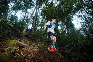 BIB: 
                            <button type="button" onclick="openModal(22564471)" class="btn btn-primary btn-sm float-right btn-popup" data-toggle="modal" data-target=".modal-high-quality">
                        <i class="fas fa-shopping-cart"></i> Add to Cart
                    </button>
                                            <button type="button" onclick="isThisMe(22564471, true)" class="btn btn-success btn-sm float-right btn-popup btn-isme hidden" data-toggle="tooltip" data-placement="bottom" title="นี่คือรูปของคุณใช่ไหม คลิกที่นี่เพื่อเอาเข้าอัลบั้ม">
                        <i class="fas fa-plus"></i> Add to album
                    </button>
                    <button type="button" onclick="isThisMe(22564471, false)" class="btn btn-warning btn-sm float-right btn-popup btn-isnotme hidden">
                        <i class="fas fa-ban"></i> Remove from album
                    </button>